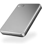 Amazon | CIO Qi2 MagSafe対応 5000mAh 充電速度優先 モバイル